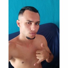 Lukas Lks 1