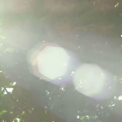 cloudparting