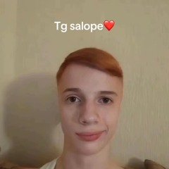 lele