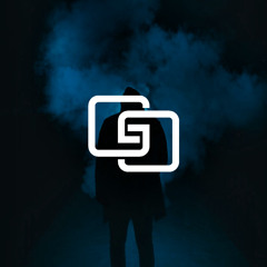 duggerz