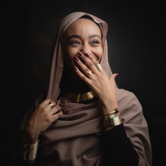 Samah Bakri