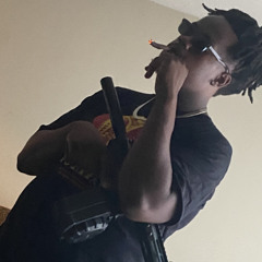kingzellaflare
