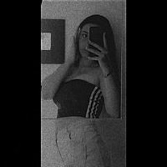 Womamwithoutaheart