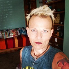 Terra Suzanne