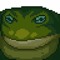 froge
