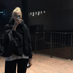 hannah_derdiedasnehl