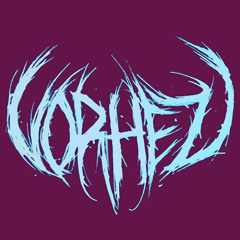 VORHEZ