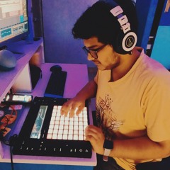 BeatzByAkshay