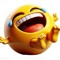 User 578618992