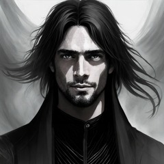 Al Dahr