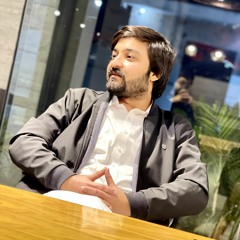 Mian Uzair