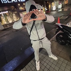 金庫