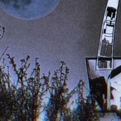 sffsd