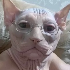 метадон.