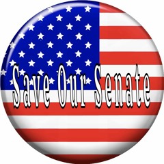 Save Our Senate