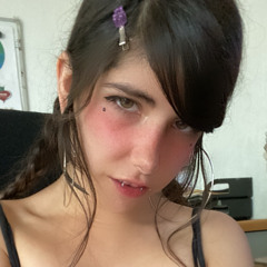 Alix