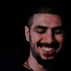 RV_Reza
