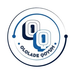 Qoyum Olanrewaju