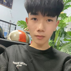 Trung Hieu