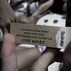 Chu Thương