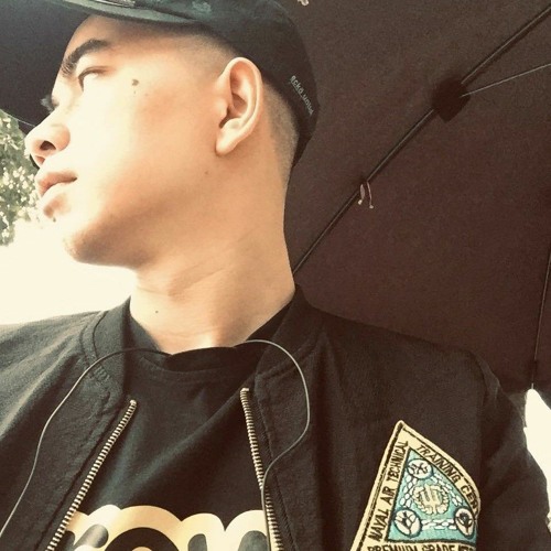 ShakeUpLacKeuRemix2015 - DJSon2MHoangRapper - 3874083 Hq