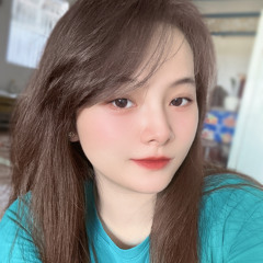 Linh Dang