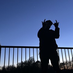 young_4mz