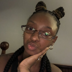 Givana Loyalty Delts