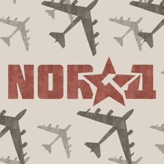 NORAD