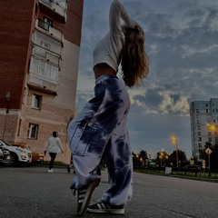 Ильина Дарья