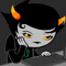 rinnie (heyguyswhatsup9)