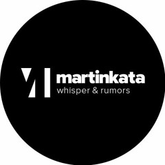 martinkata