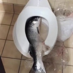 InkyWasHere