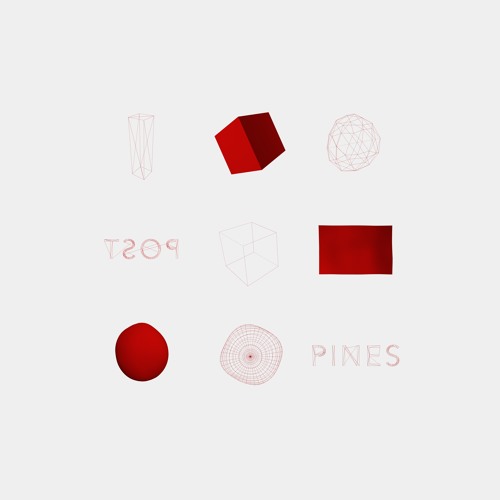 Post Pines’s avatar