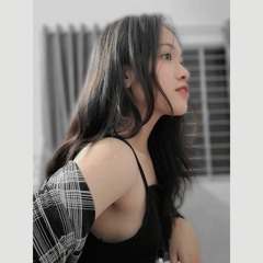 Bảo Châu