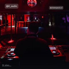 Klaudio