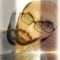 abumoataz17