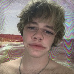 Notime4sin