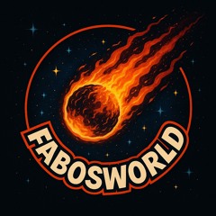 FABOSWORLD