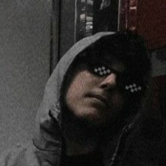 m@h@n.@$li