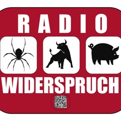 Radio Widerspruch