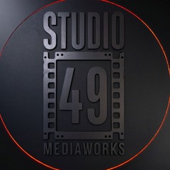 Studio49 MediaWorks