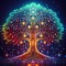 Circuit Tree