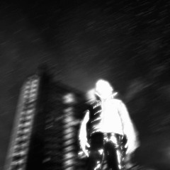 Prod_6starr