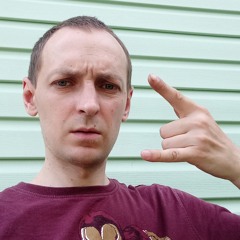 Olexiy Log G