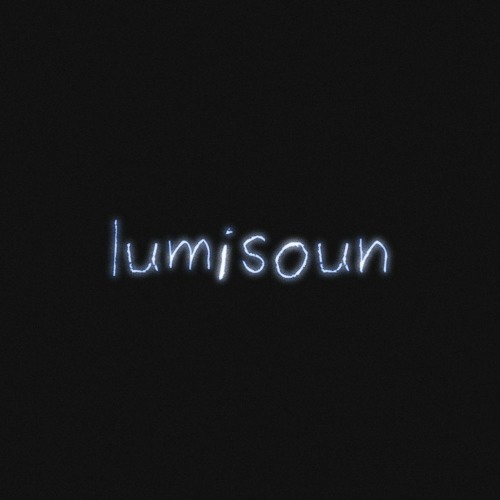 lumisoun’s avatar