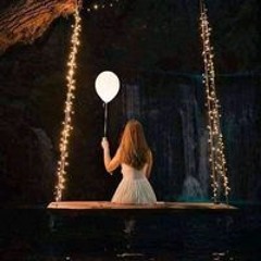 Hoda Waleed