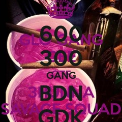 yall buggin on bdn