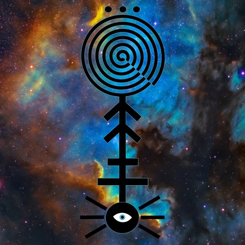 Signals from Sirius’s avatar