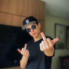 Igonhaa